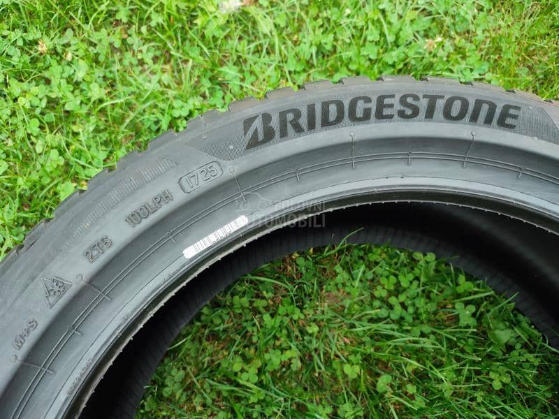 Bridgestone 225/45 R18 Sve sezone