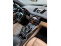 Porsche Cayenne S Exclusive