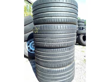 Michelin 295/30 R22 Letnja