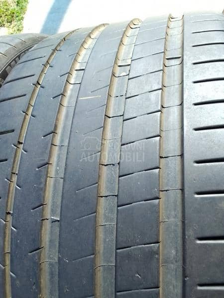 Michelin 295/30 R22 Letnja
