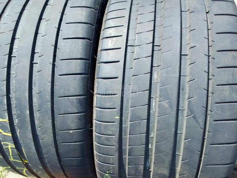 Michelin 295/30 R22 Letnja