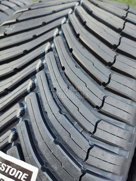 Bridgestone 215/40 R18 Sve sezone