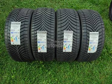 Bridgestone 215/40 R18 Sve sezone
