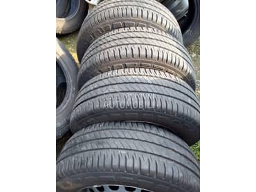 Michelin 215/65 R16 Letnja