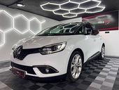 Renault Scenic AUTO/Bicolore