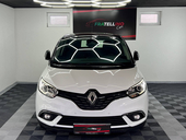 Renault Scenic AUTO/Bicolore