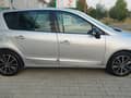 Renault Scenic 1.6 dci BOSE