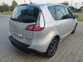 Renault Scenic 1.6 dci BOSE