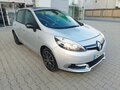 Renault Scenic 1.6 dci BOSE