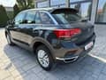 Volkswagen T-Roc 2.0 tdi dsg