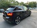 Audi A1 1.4 tfsi s-tronic CH