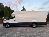 Iveco Daily 35C15 L3H2 DUPLI TOC