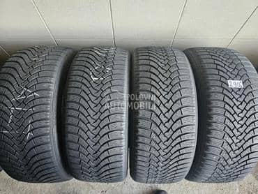 Falken 245/40 R20 Zimska