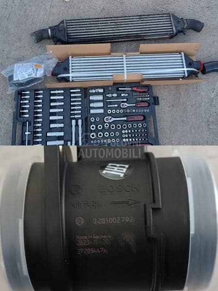 Fiat Bravo mjtd 16v 150