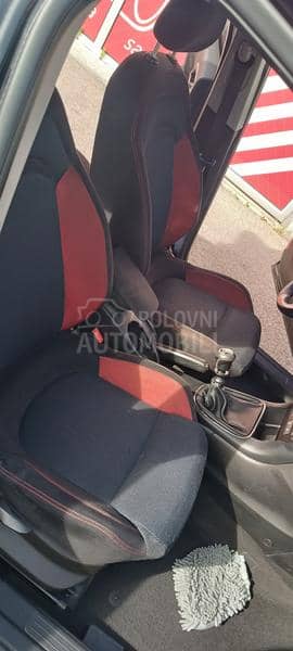 Fiat Bravo mjtd 16v 150