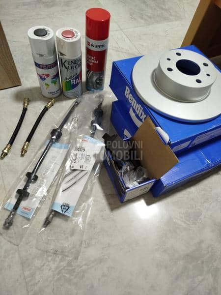 Fiat Bravo mjtd 16v 150