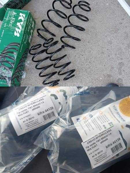 Fiat Bravo mjtd 16v 150