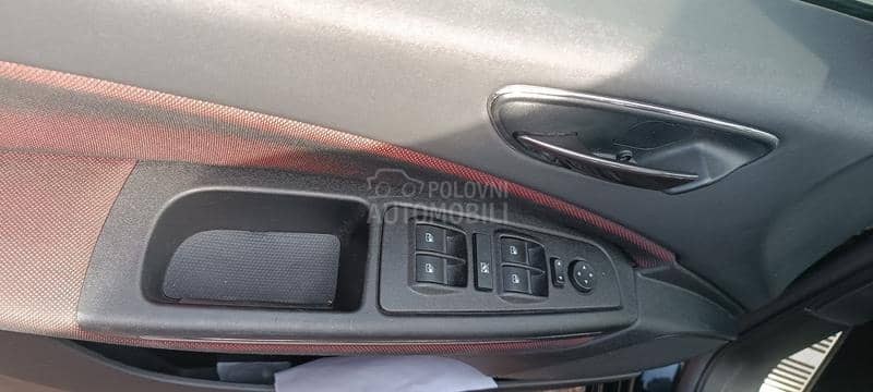 Fiat Bravo mjtd 16v 150