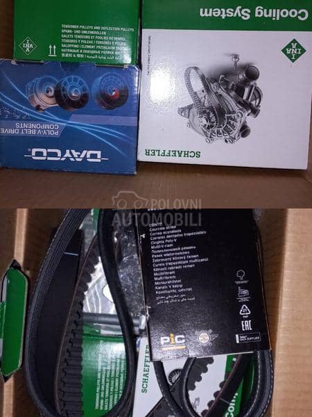 Fiat Bravo mjtd 16v 150