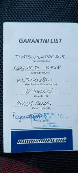 Fiat Bravo mjtd 16v 150