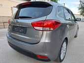 Kia Carens POGLEDATI TEXT