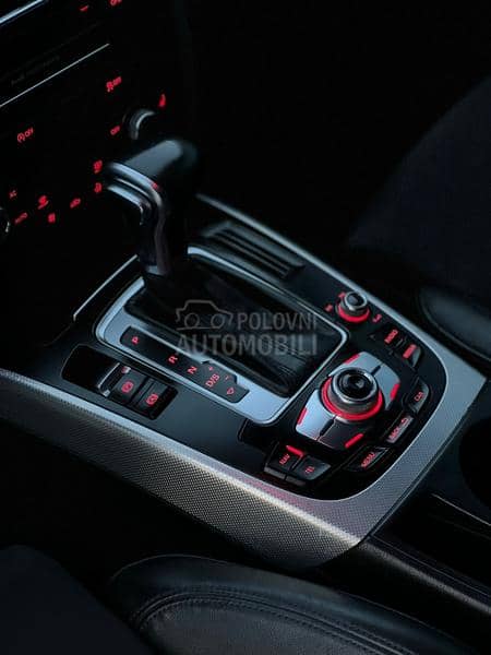 Audi A4 2.0TDI nav.led.alcan