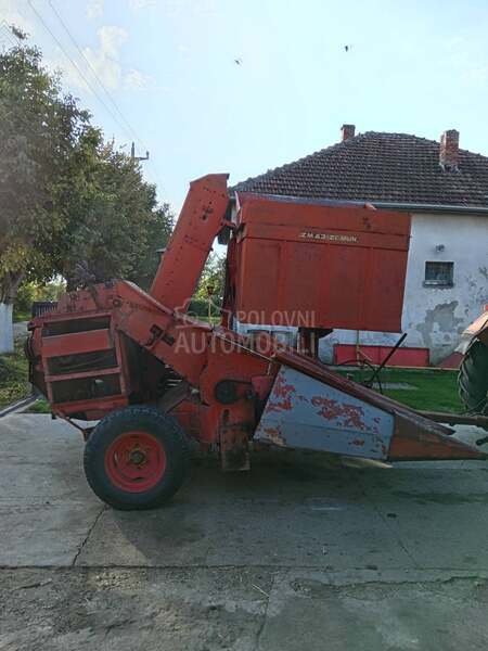 Zmaj 222