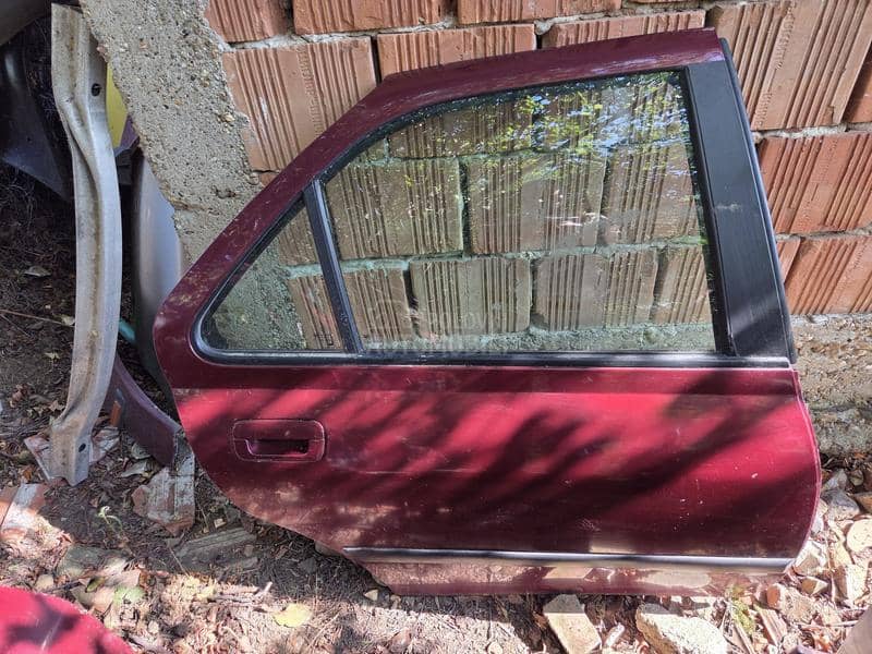 podizac prozora sa motorom