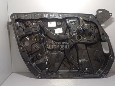 ELEKTRO PODIZAC STAKLA za Mercedes Benz E Klasa