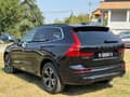Volvo XC60 B4 MOMENTUM PRO