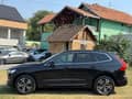 Volvo XC60 B4 MOMENTUM PRO
