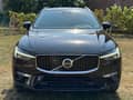 Volvo XC60 B4 MOMENTUM PRO
