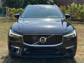 Volvo XC60 B4 MOMENTUM PRO