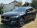 Volvo XC60 B4 MOMENTUM PRO