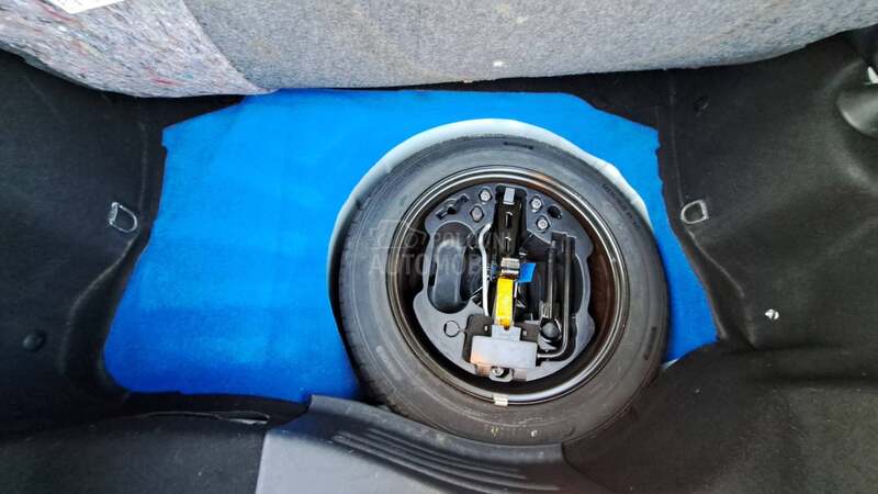Renault Wind Limited Edition