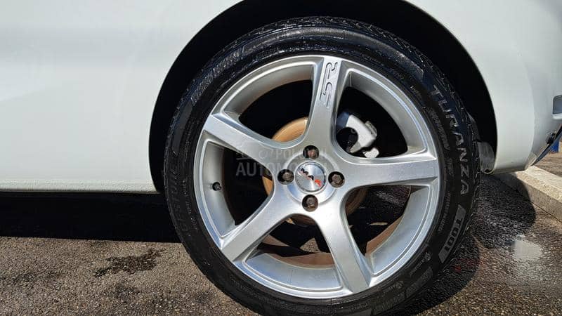 Renault Wind Limited Edition