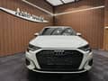 Audi A3 35TDI AUT MATRIX