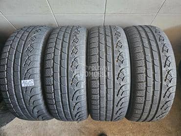 Pirelli 205/50 R17 Zimska