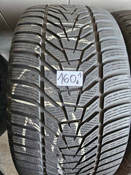 Hankook 285/35 R20 Zimska