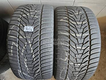 Hankook 285/35 R20 Zimska