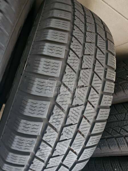 Continental 215/65 R16 Zimska