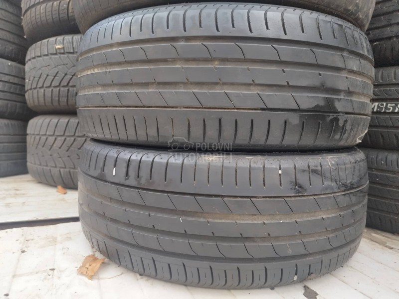 Nexen 185/50 R16 Letnja