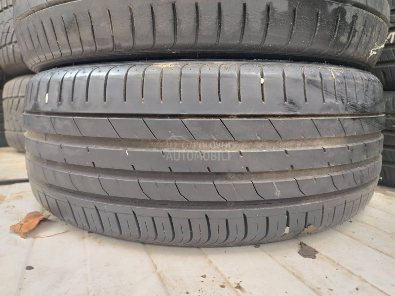 Nexen 185/50 R16 Letnja