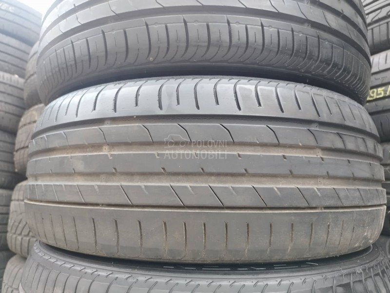 Nexen 185/50 R16 Letnja