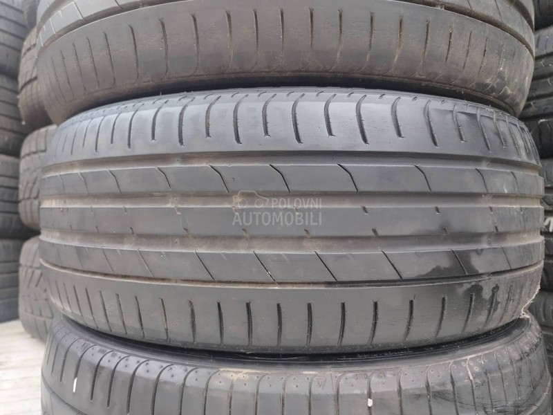 Nexen 185/50 R16 Letnja