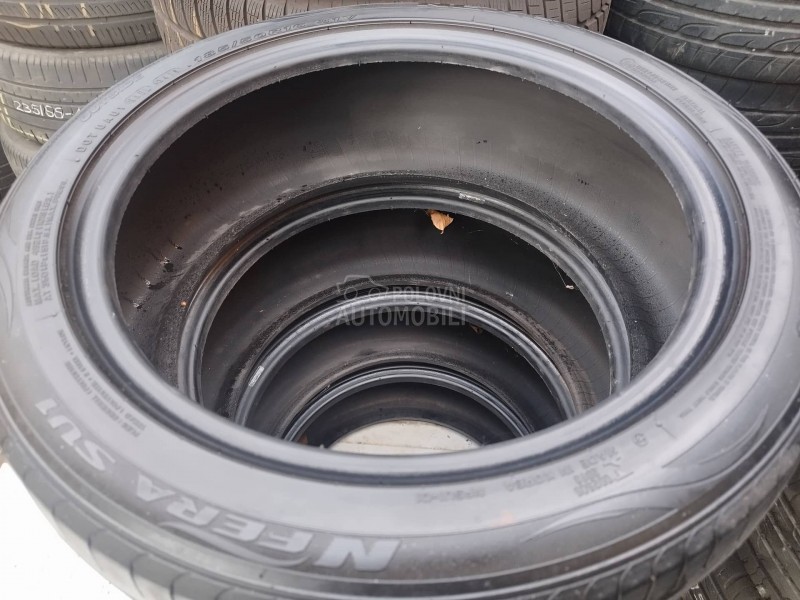 Nexen 185/50 R16 Letnja