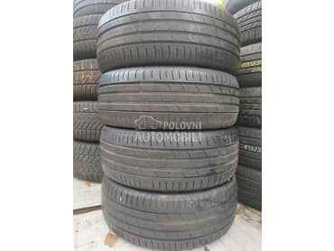 Nexen 185/50 R16 Letnja