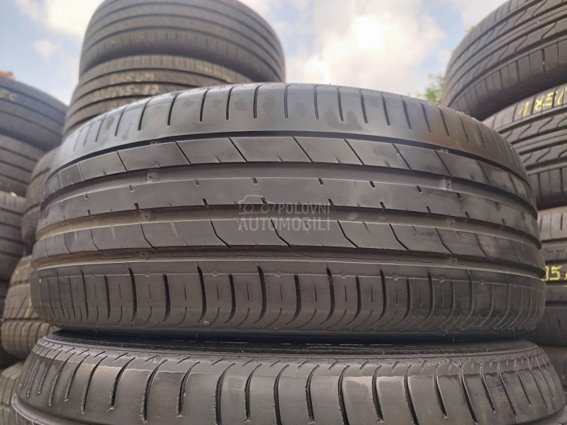 Nexen 185/50 R16 Letnja