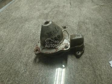 Dekla alnasera Lukas 539