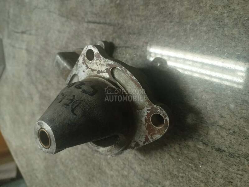 Dekla alnasera Lukas 539